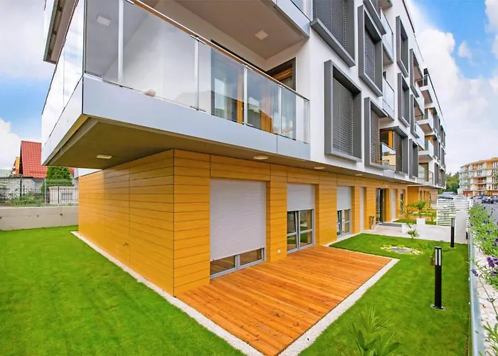 2 Bedroom Cozy In * Hel